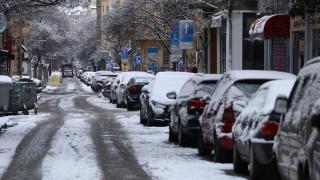 Външно бие тревога! Всеки българин, запътил се или живеещ в Гърция, трябва да внимава - там е истински апокалипсис! (ВИДЕО)
