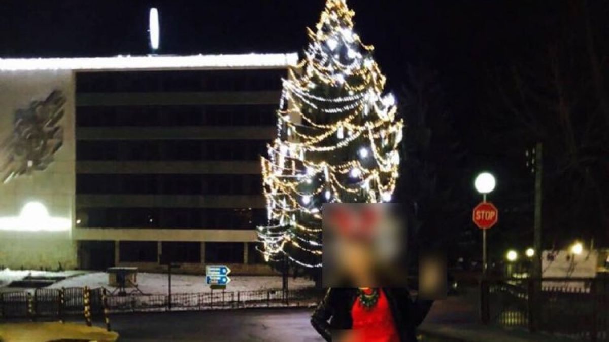 Горещо: В малките часове на деня на моста на Елпром Троян е било страшно! (СНИМКИ)