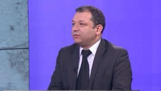 Експерт по национална сигурност разкри каква е новата концепция на САЩ и какви ще са отношенията им с Русия!
