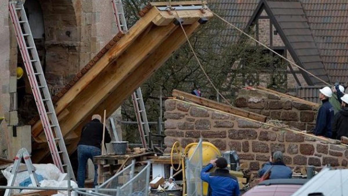 Инвеститор №1: Гурбетчиите са изпратили 1,5 милиарда лева на близките си в България за 10 месеца 