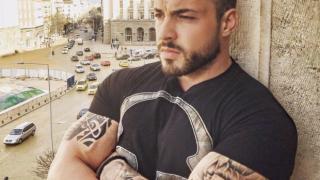 Нож в сърцето на Митака от "София ден и нощ"! Ето какво му се случи точно преди Коледа