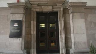 МОН и синдикатите подписаха анекс към Колективния трудов договор