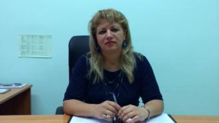 Ексклузивно в БЛИЦ! Първа СНИМКА на загиналата зам.-кметица на Община Кричим! Точно преди 11 години тя...