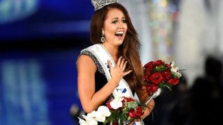 Скандал! Организаторите на "Мис Америка" подадоха оставка след обвинения в сексизъм