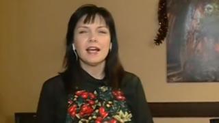 Шеф Манчев онемя от тази рецепта за коледна питка на Жени Калканджиева (ВИДЕО)