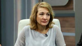 Политическа психоложка гадае кой ще отвори "Кутията на Пандора" у нас през 2018 година