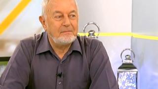 Диетологът Попов обяви ракията за храна и посочи кое е много опасно по Коледа за всички, които са постили! 