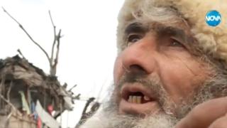 Сеир навръх Коледа! Ани Салич се разхили неудържимо в ефир, а Никол Станкулова направи супер признание (СНИМКИ)