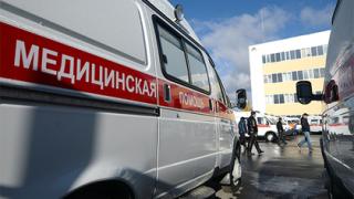 15-годишна девойка умря след секс с любимия в гаража му