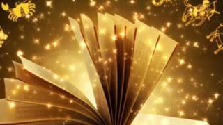 За тази зодия 2018-та ще бъде изгодна във всяко отношение