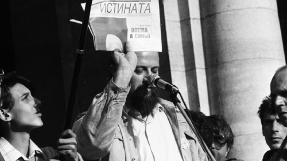 Известните рожденици на 27 декември