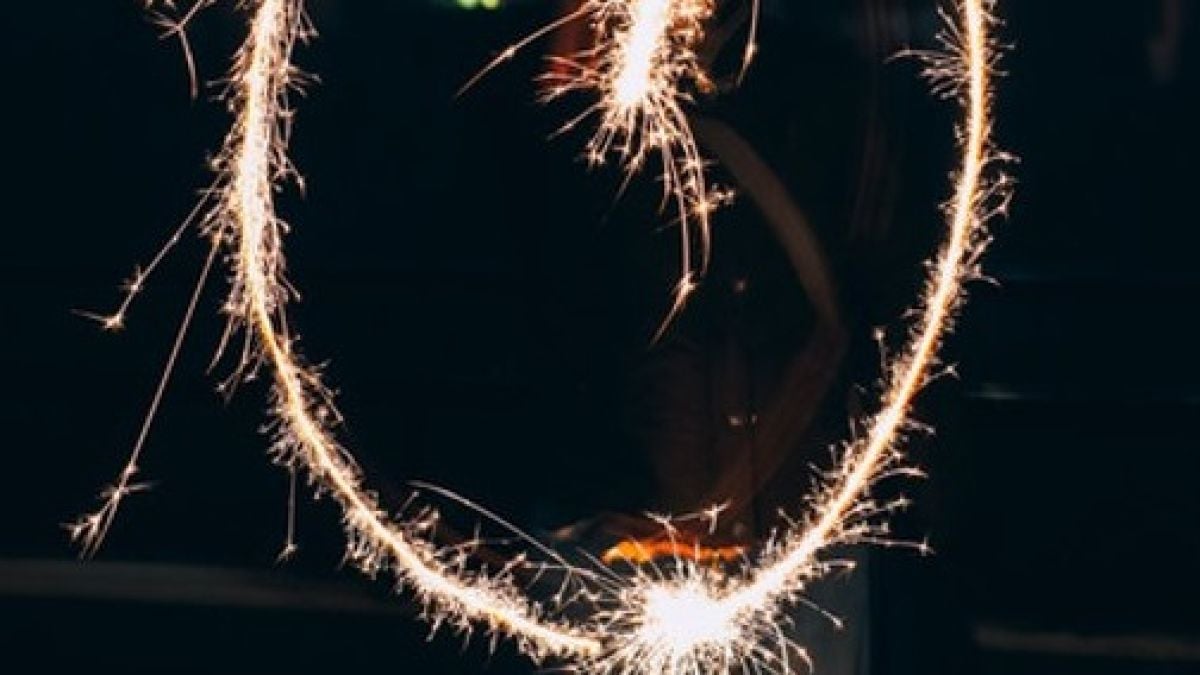 Какъв любовен урок трябва да научите през 2018 г. според вашата зодия?