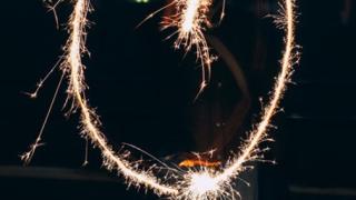 Какъв любовен урок трябва да научите през 2018 г. според вашата зодия?