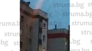 Благоевградчанка алармира: Дилъри на дрога спокойно бродят сред нас, кой ще помогне да спасим децата си?!