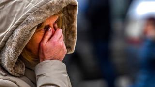 В Скопие градския транспорт стана безплатен, но жителите въобще не са доволни, защото...