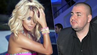 Светлана Василева не си поплюва! Изневерила на Гущеров с един от участниците в Брадъра, но ето какво направил бизнесменът!