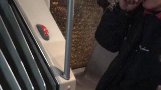 Само в БЛИЦ! Столичанка съобщи за голямо безумие в градския транспорт (СНИМКИ)