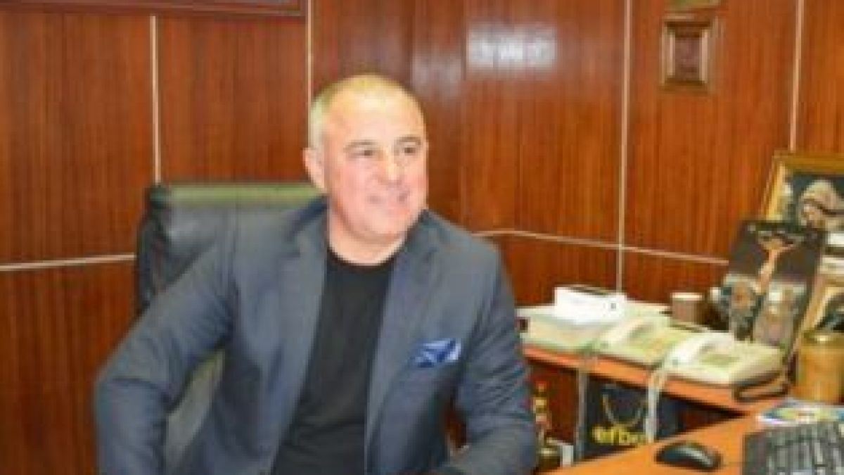 Кметът на Симитли Апостол Апостолов: Решението за Банско е победа на законността