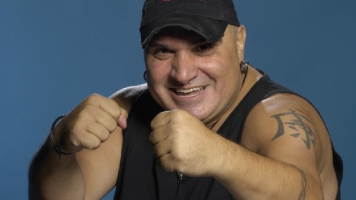 Удари дъното! Фънки вече не е същият, няма да повярвате къде го спипаха с Коцето, Динко и гаджето на Деси Слава