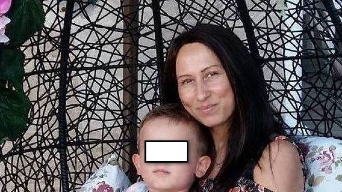 Цял Бургас потъна в скръб: Млада жена издъхна след дълга битка с рака