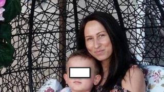 Цял Бургас потъна в скръб: Млада жена издъхна след дълга битка с рака