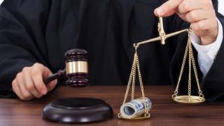 Строител започна работа в частна фирма и вече три години съжалява жестоко