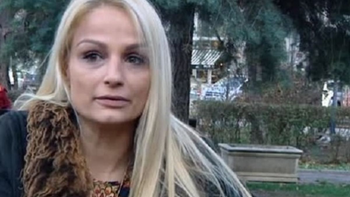 Самотна майка на три деца написа гневно писмо до дядо Коледа: "Мигранти и роми имат повече права" и взриви държавата