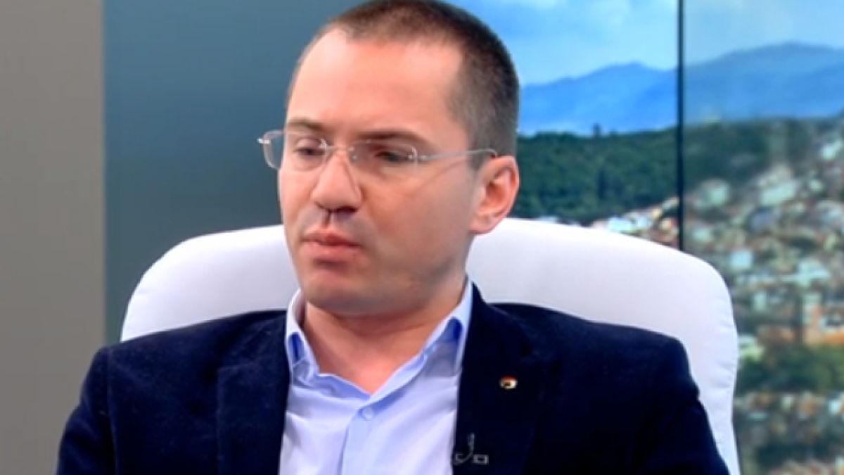 Мощен скандал взриви ефира! Джамбазки размаза Ковачев от "Зелените" за втория лифт в Банско! Кметът Икономов се включи извънредно от курорта! (СНИМКИ)