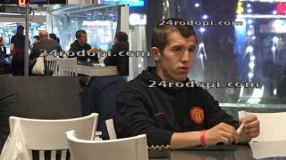 Няма да повярвате какво се случи с изрода Джунейт, който ликвидира жестоко майка си и натъпка пижама в гърлото на 6-годишното си братче!
