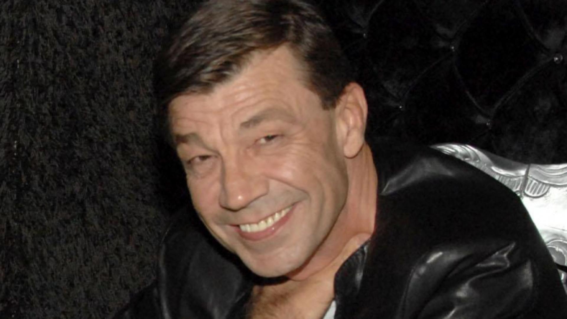 Голяма промяна в живота на Сашо Майонезата, бизнесменът...