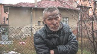 Три семейства в Казанлък плачат заради Юксел, който точно преди празниците им причини нещо кошмарно! (СНИМКИ/ВИДЕО)