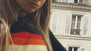 В кралското семейство изгря нова звезда! 22-годишната Амелия е напът да засенчи дори Кейт Мидълтън (СНИМКИ)