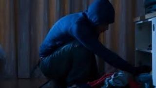 Задигнаха три много скъпи часовника от винарска изба
