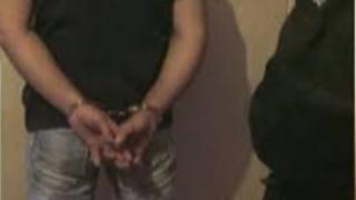 Потресаващи разкрития от къщата на разврата в село Враня, ето към какво са принуждавали ученичката извратените й сутеньори