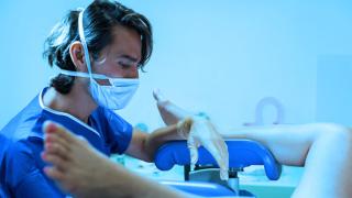 Лекари разкриха най-странните предмети, намерени в женските вагини, ще изпаднете в шок!