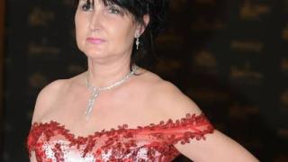 Организаторката на Мисис Бургас проговори за смъртта на Донка Стоянова, най-красивата омъжена бургазлийка се шегувала, че...