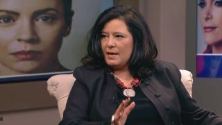 Марияна Кацарова: За жените по света е еднакво трудно, но вече има повече гласност (ВИДЕО)