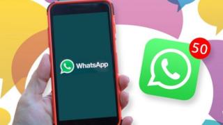 Шок! WhatsApp спира да работи на по-старите телефони!