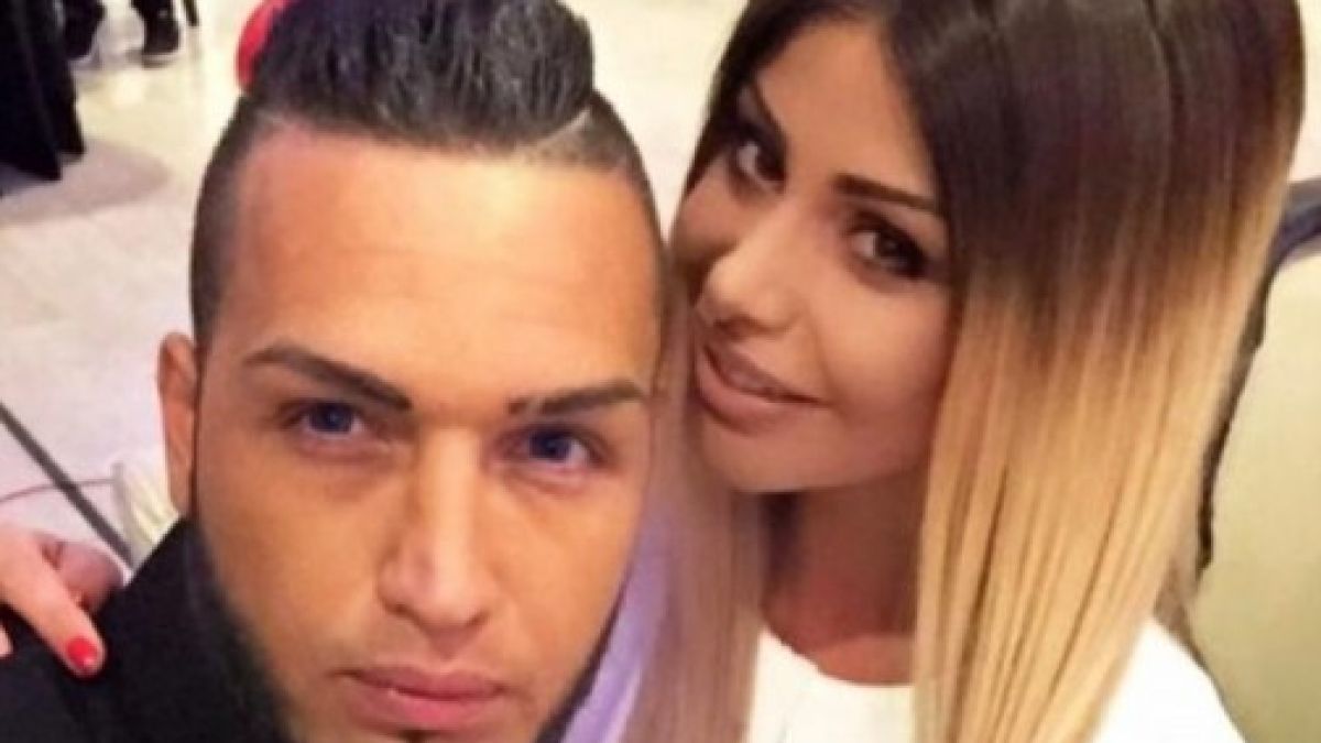 Ето истинската причина, заради която Светлана Василева предаде Джино
