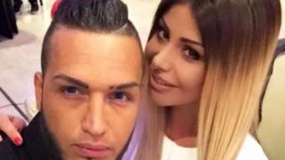 Ето истинската причина, заради която Светлана Василева предаде Джино