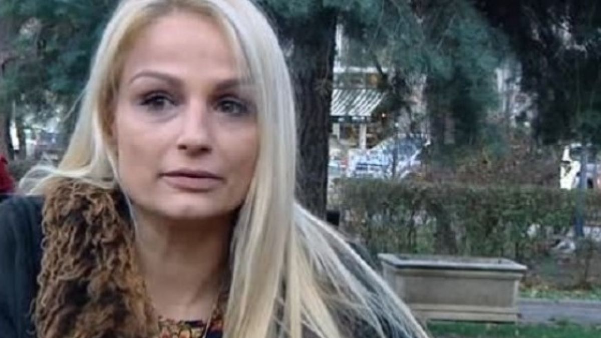 Майката Златина повлече крак и излязоха на бял свят покъртителни случаи на родители, захвърлени от държавата