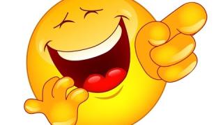 Виц за Чапай и Петка изби рибата