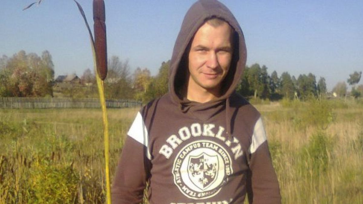 Бомбаджията от Санкт Петербург посещавал „сектата на екстрасенсите” ДЕИР, ексклузивно ВИДЕО запечата първите му признания пред Следствения комитет 
