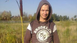 Бомбаджията от Санкт Петербург посещавал „сектата на екстрасенсите” ДЕИР, ексклузивно ВИДЕО запечата първите му признания пред Следствения комитет 