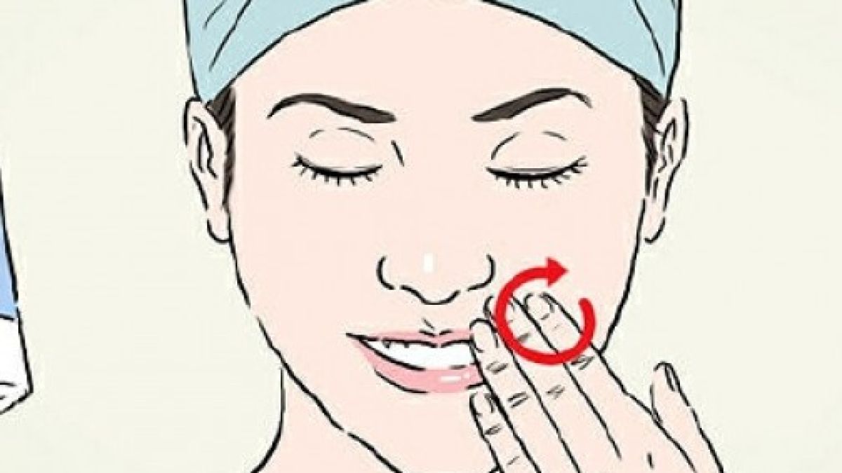 Реших да опитам и не сбърках: Смесих тези 2 съставки, а на сутринта нямаше и следа от косъмчетата