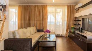 Балон ли? Брокер обясни какво се случва с цените на имотите по морето и разкри какво ще се случи на пазара през следващата година 