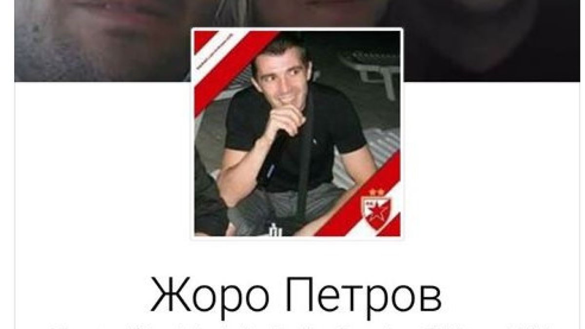 Бясна перничанка съкруши бившия си с най-оригиналното отмъщение! (СНИМКА)