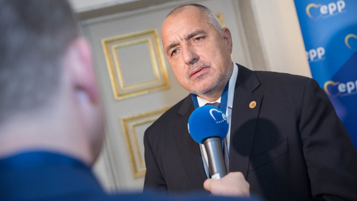 Албански депутат на път да забърка грандиозен скандал с България, след обявената историческа новина от Борисов, за която страната ни се е борила 104 години