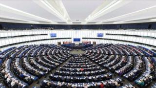 60% повече евроскептици в европарламента