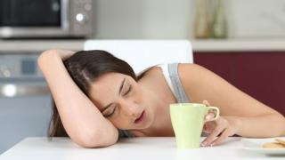 Тайната на идеалната чаша кафе е разкрита